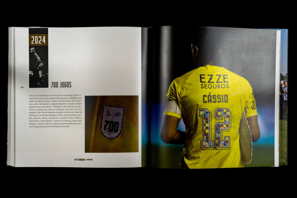 Livro Cassio-15