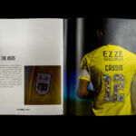 Livro Cassio-15