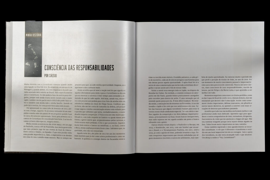 Livro Cassio-2