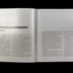 Livro Cassio-2