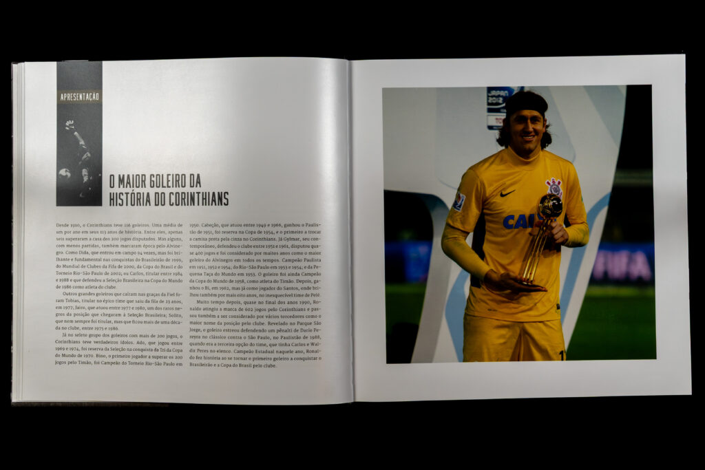 Livro Cassio-3