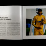 Livro Cassio-3