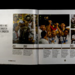 Livro Cassio-4