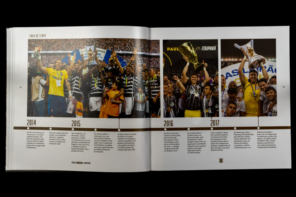 Livro Cassio-5