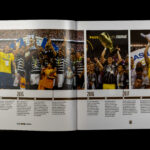 Livro Cassio-5