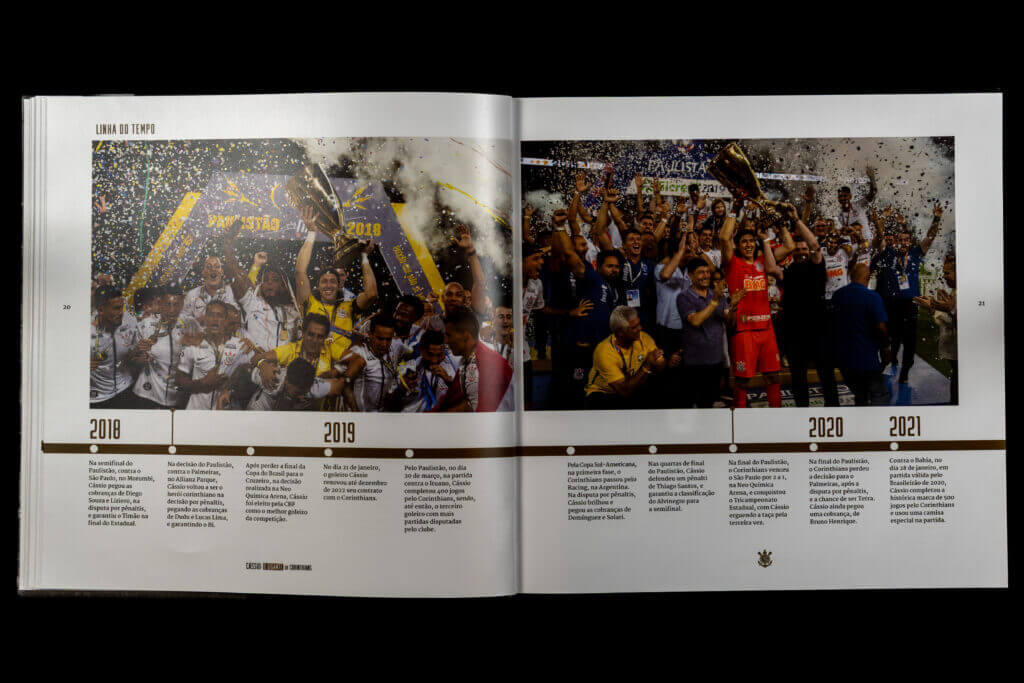 Livro Cassio-6