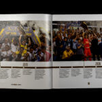 Livro Cassio-6