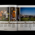 Livro Cassio-7