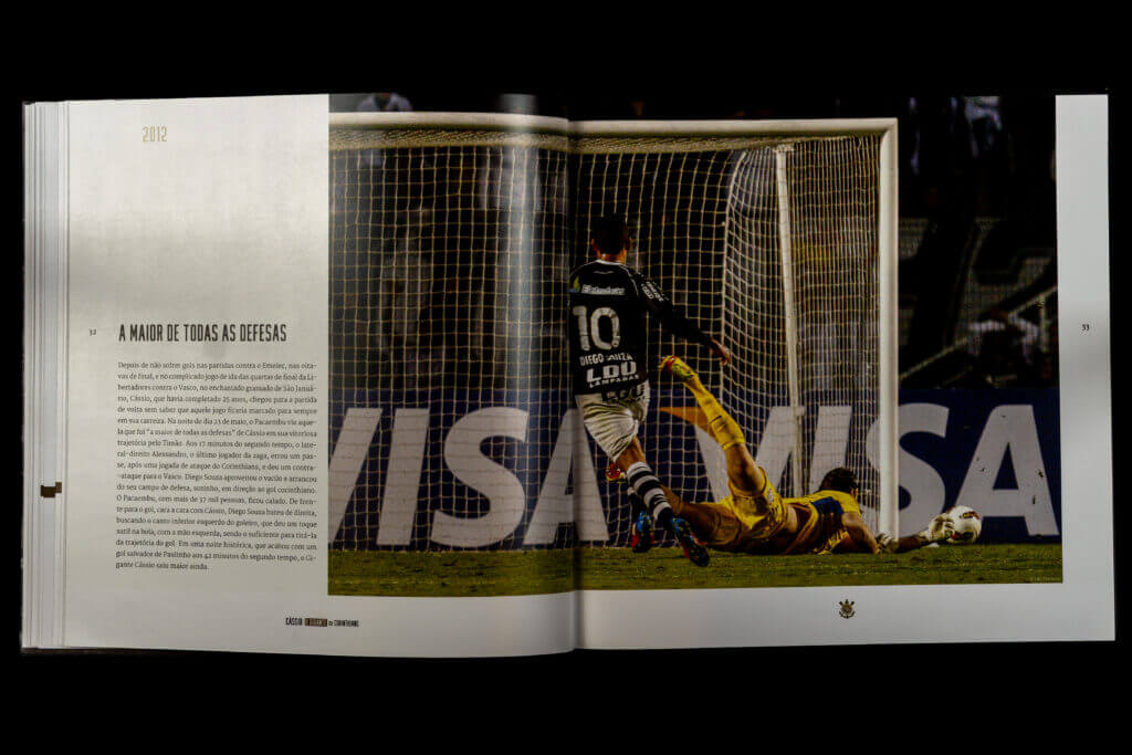 Livro Cassio-8