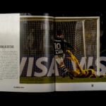 Livro Cassio-8