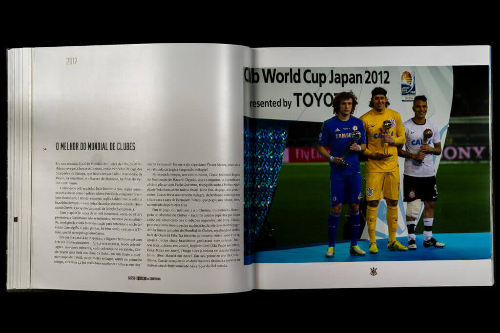 Livro Cassio-9