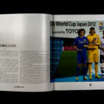 Livro Cassio-9