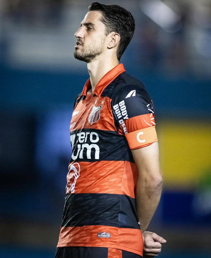 Matheus Mancini