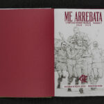 Me Arrebata.1