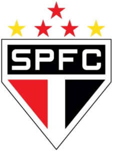 São Paulo