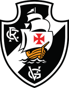 Vasco da Gama
