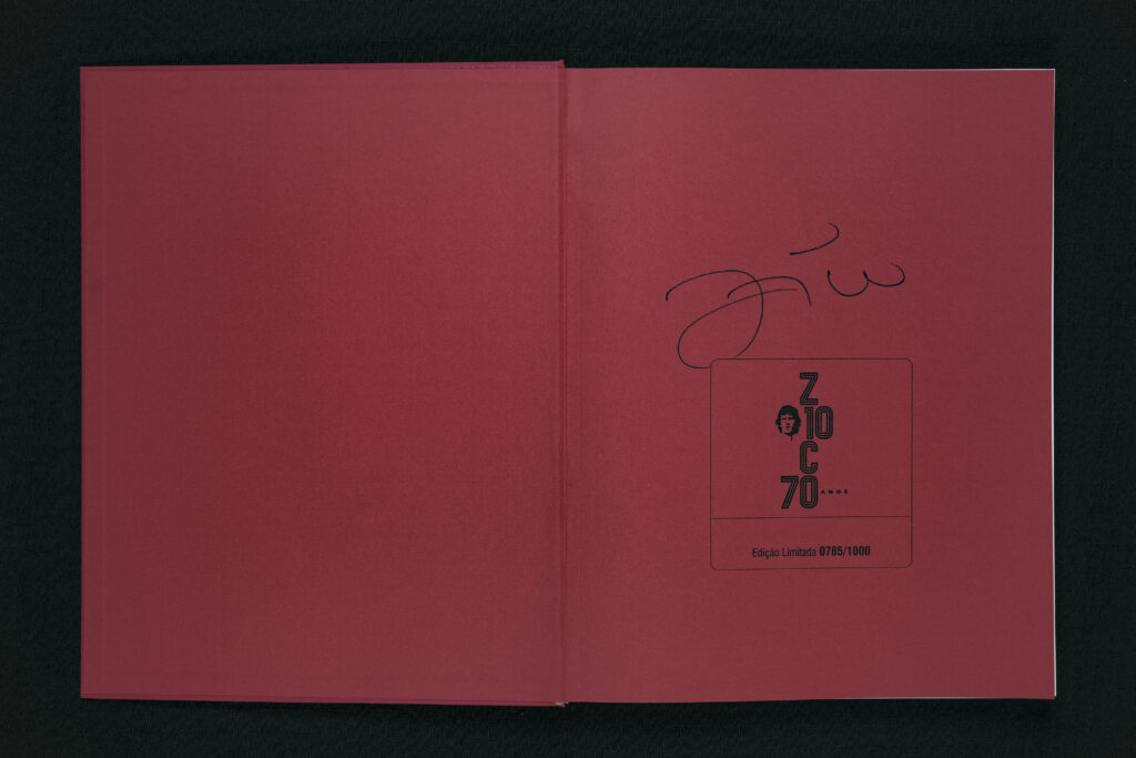 Zico.1