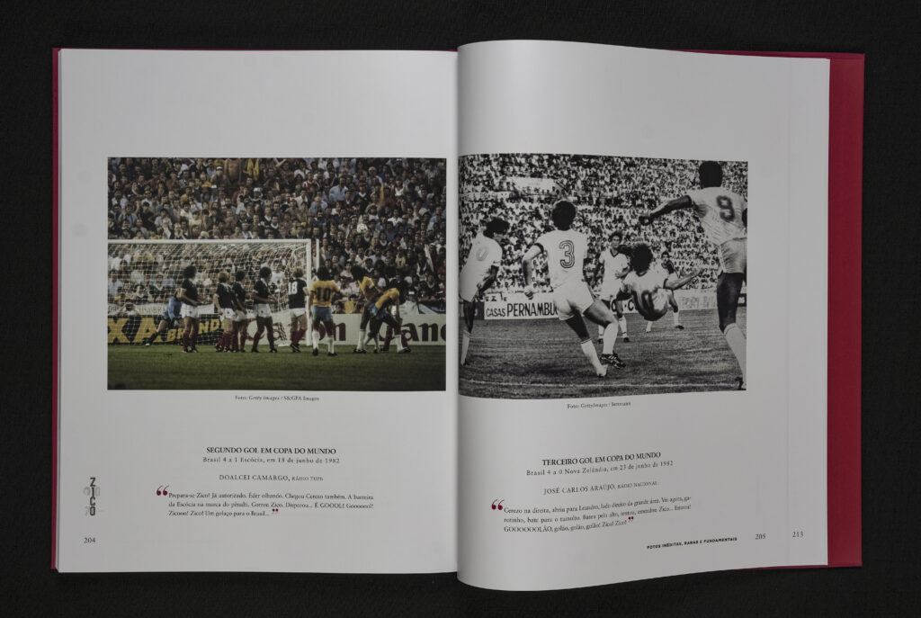 Zico.10