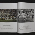 Zico.10