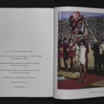 Zico.11
