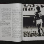 Zico.4
