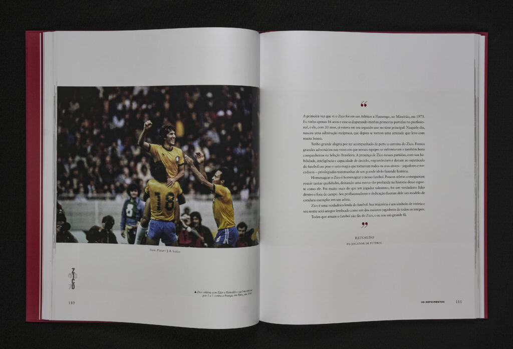 Zico.5