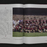 Zico.6(1)