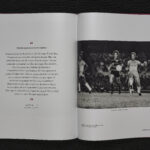 Zico.7