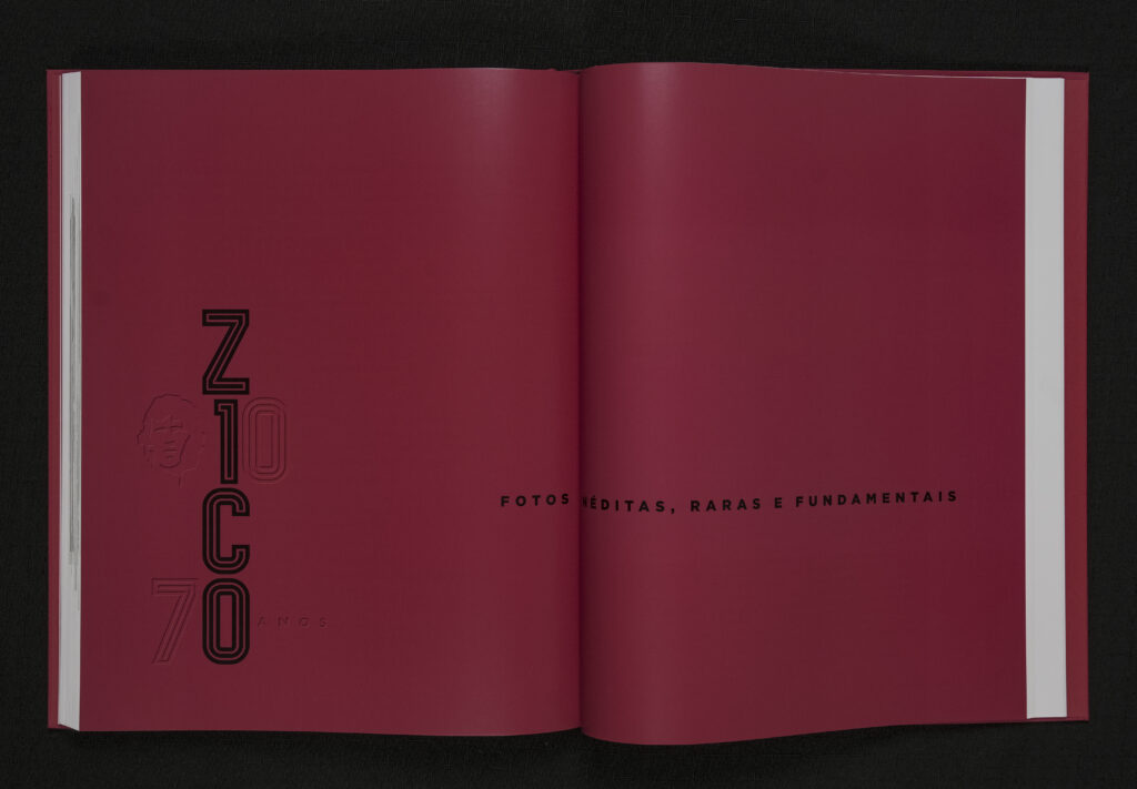 Zico.9