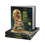 biografia-das-copas