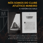 carrossel-GALO_02