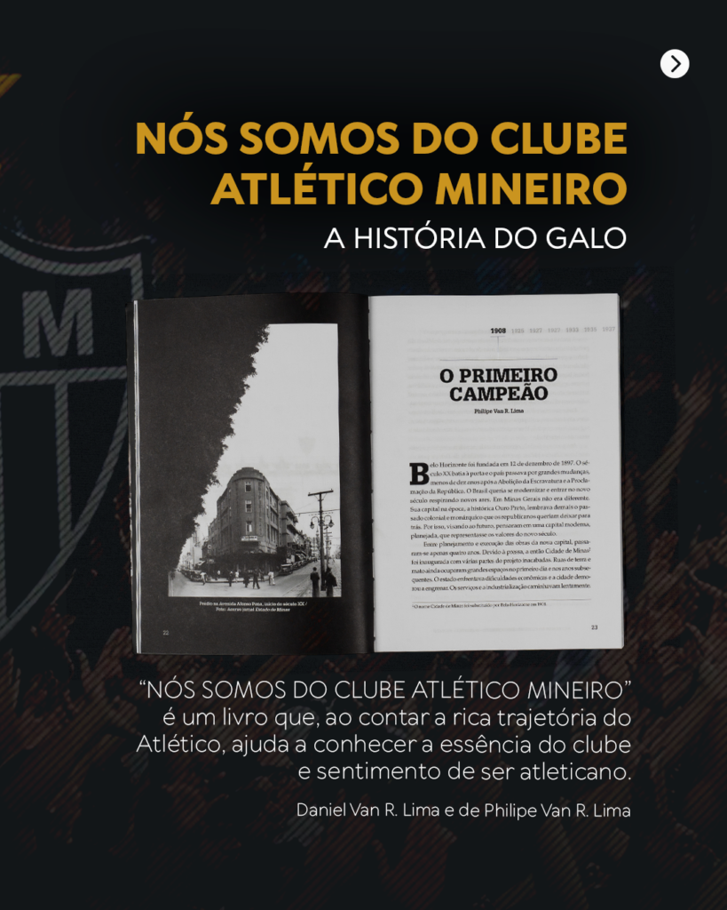 carrossel-GALO_02