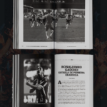 carrossel-GALO_04