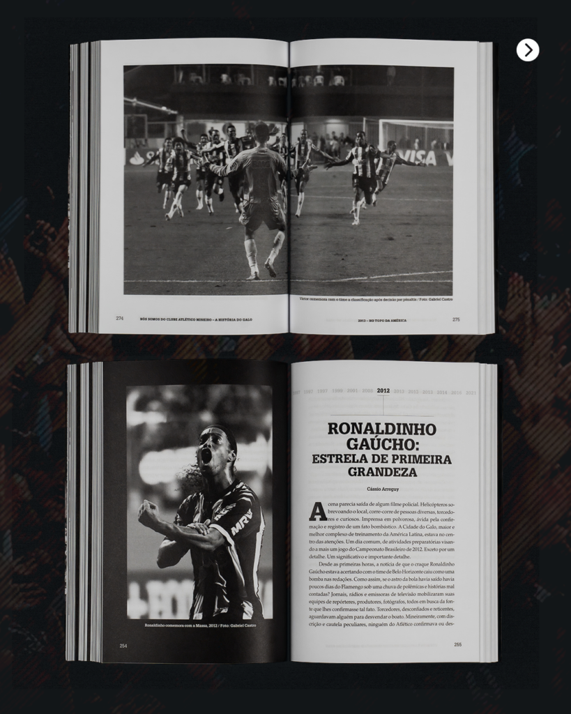 carrossel-GALO_04