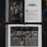 carrossel-GALO_05