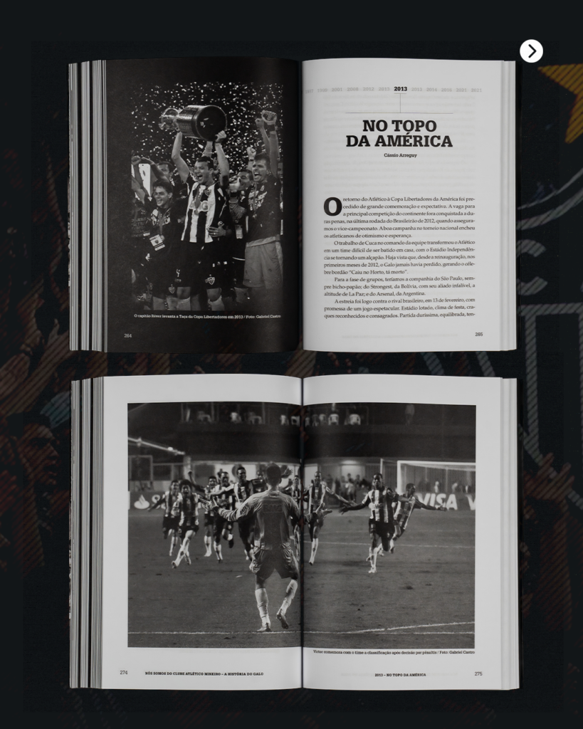 carrossel-GALO_05
