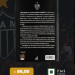 carrossel-GALO_06