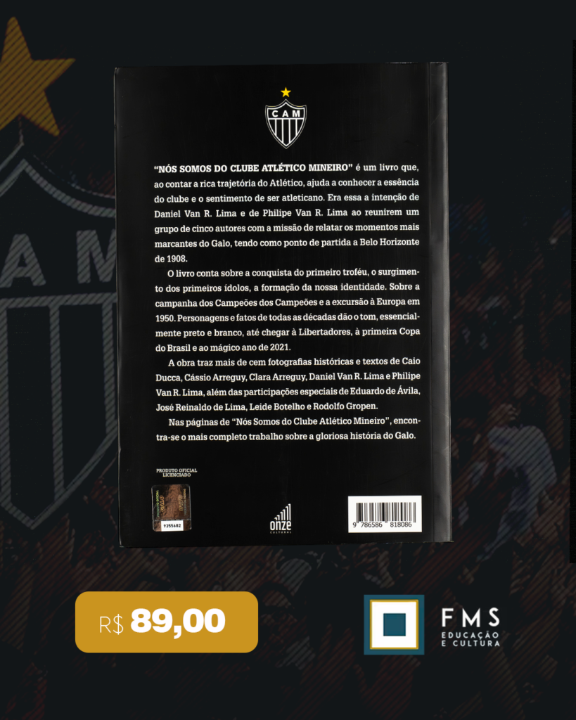 carrossel-GALO_06