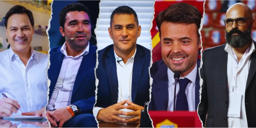 executivos_ana_teresa_ratti.png