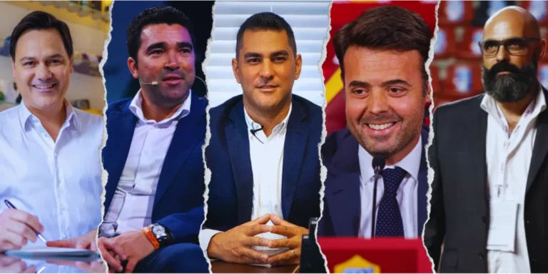executivos_ana_teresa_ratti.png