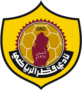 Qatar SC