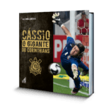 slide-2-livro_150x