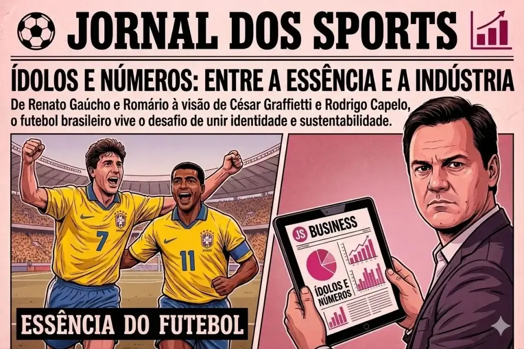 imagem_idolos
