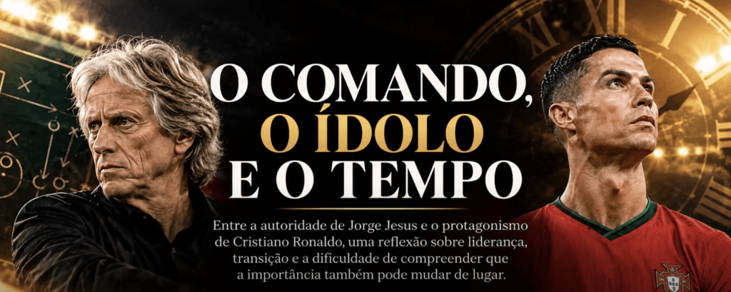 jj_cr7