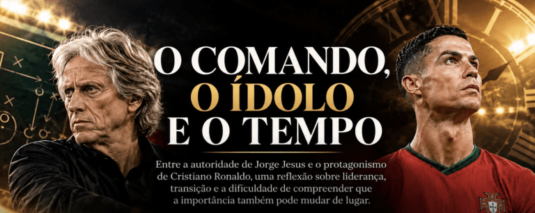 jj_cr7