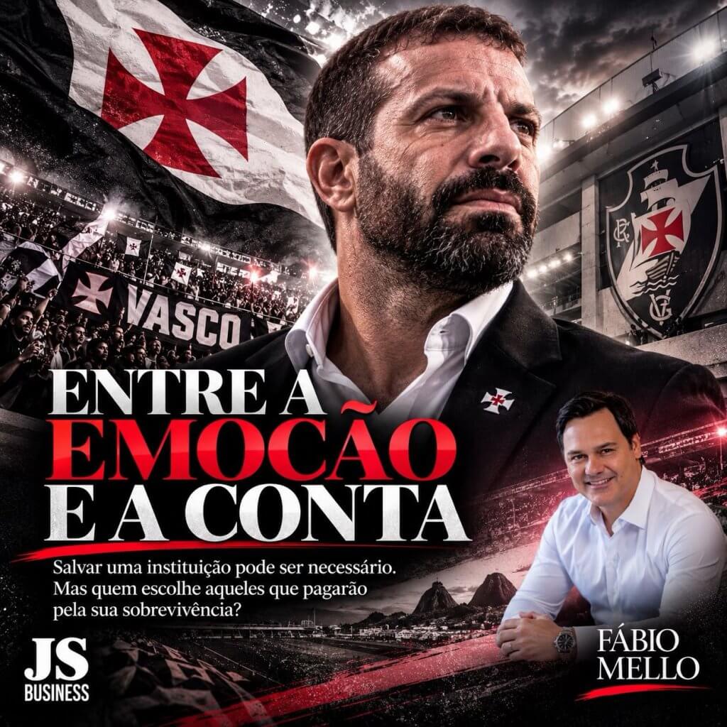 pedrinho_vasco