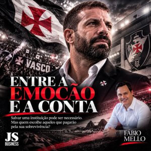 pedrinho_vasco