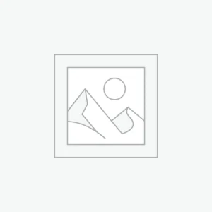 Loja 14 Conteúdo de marcação